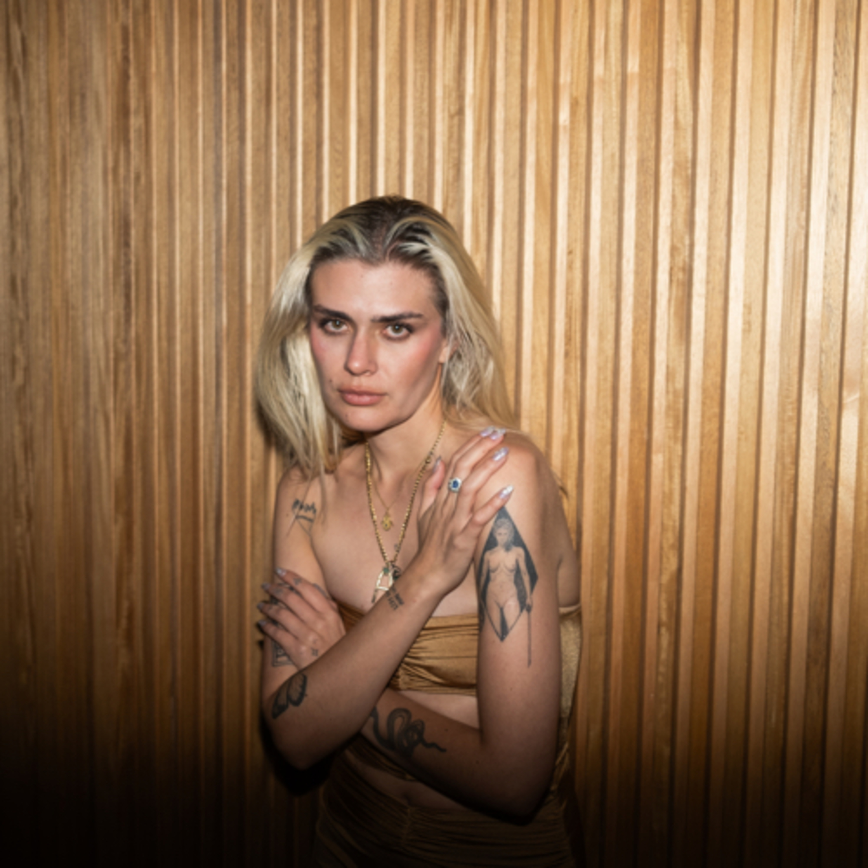 Un 2025 lleno de dolor y aprendizajes