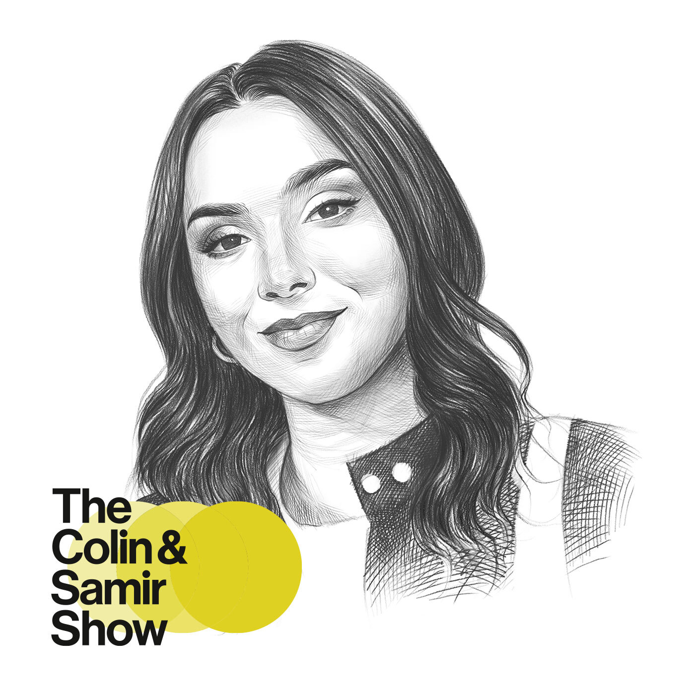 Inside Michelle Khare's Most Dangerous Video