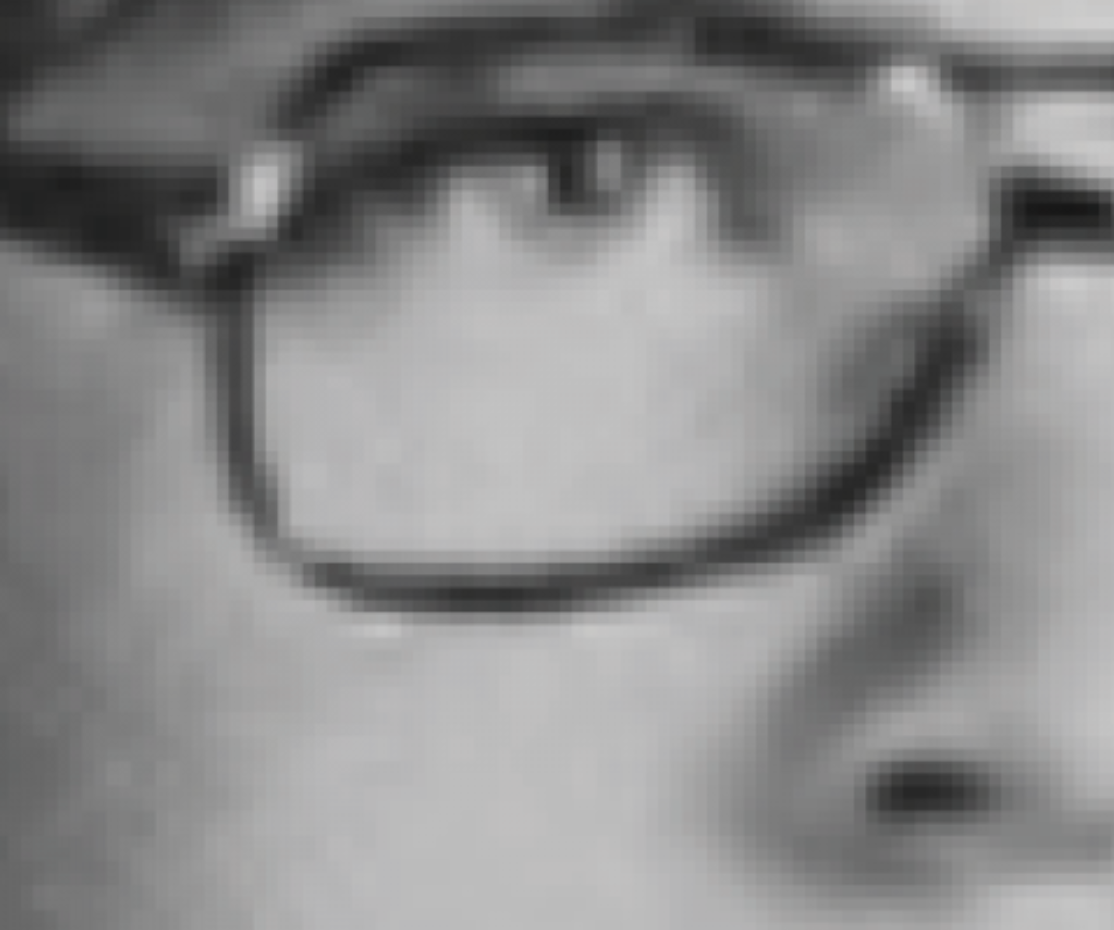 Jeffrey Dahmer and the Deadly Legacy of Race and Homophobia