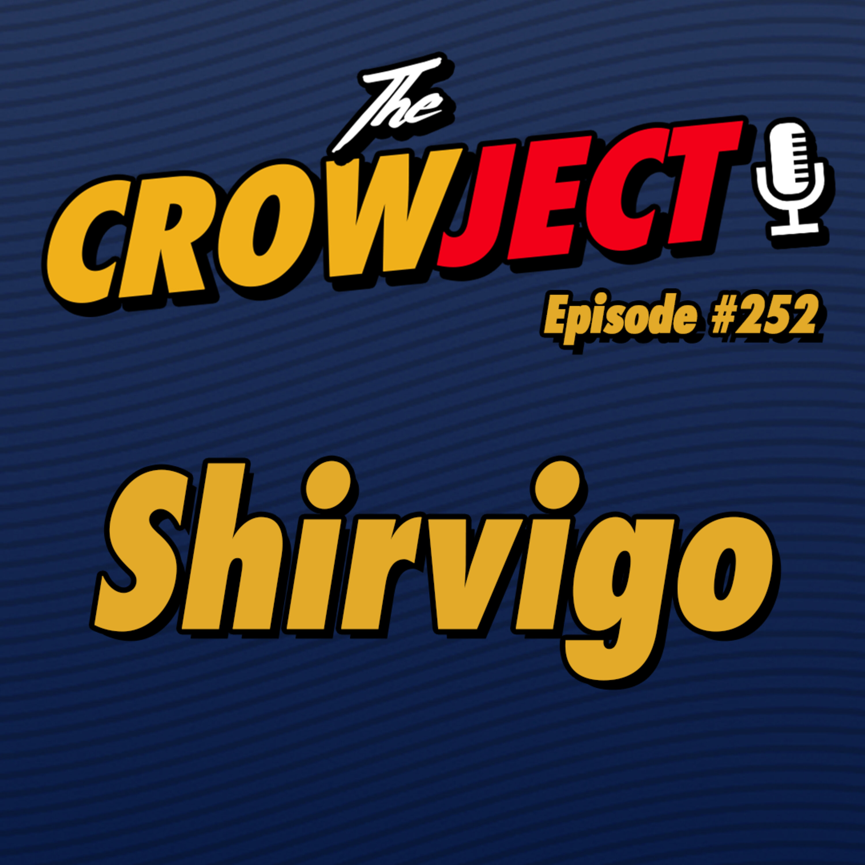 Shirvigo