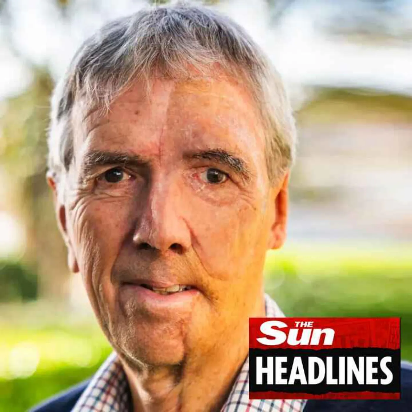 Sun Headlines - Monday 27th October Sun Headlines - Monday 27th October