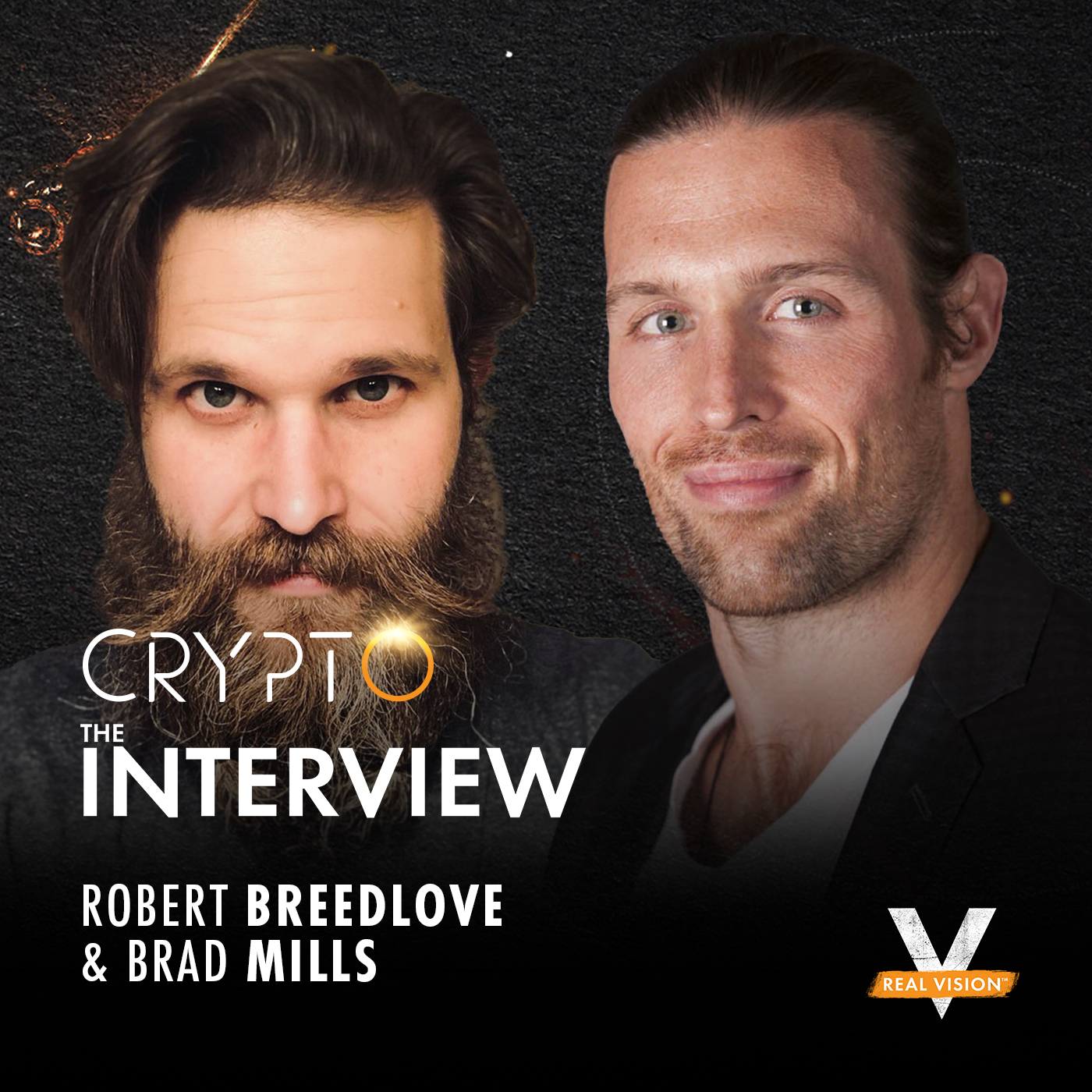 Robert Breedlove: Bitcoin, The Best Iteration of Money Thus Far