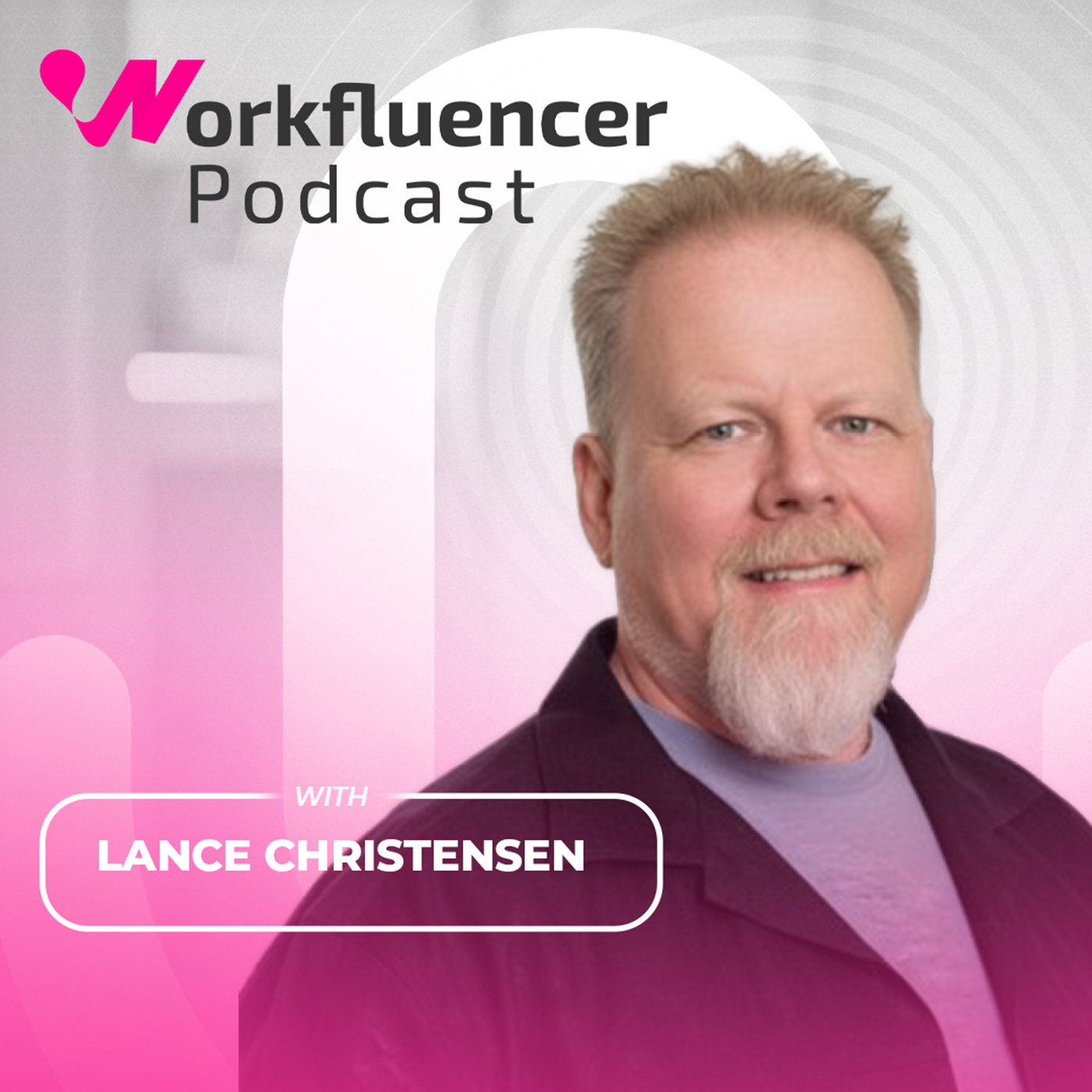 Why Employer Content Matters More Than Job Posts