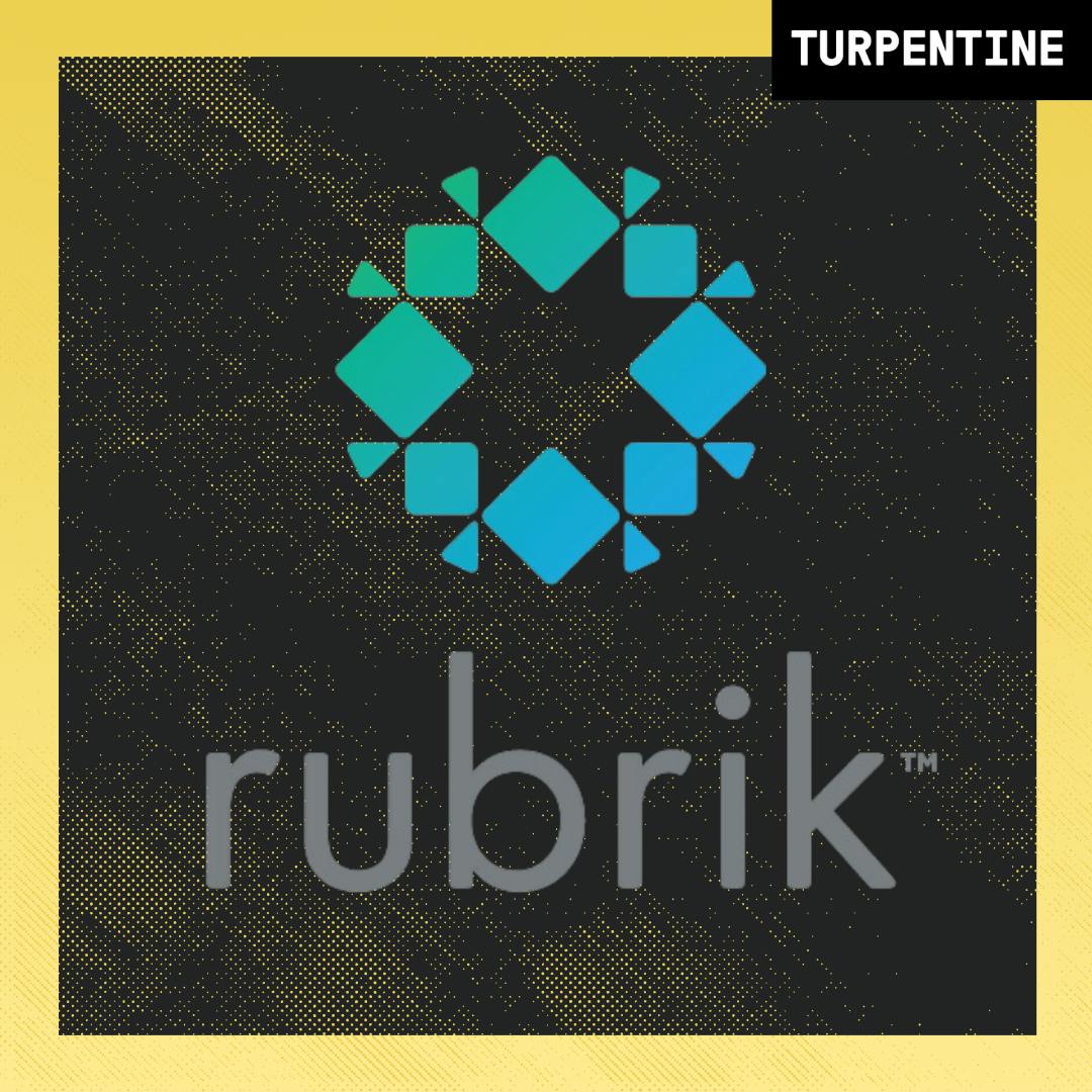 Rubrik: From Startup to IPO with CJ Gustafson