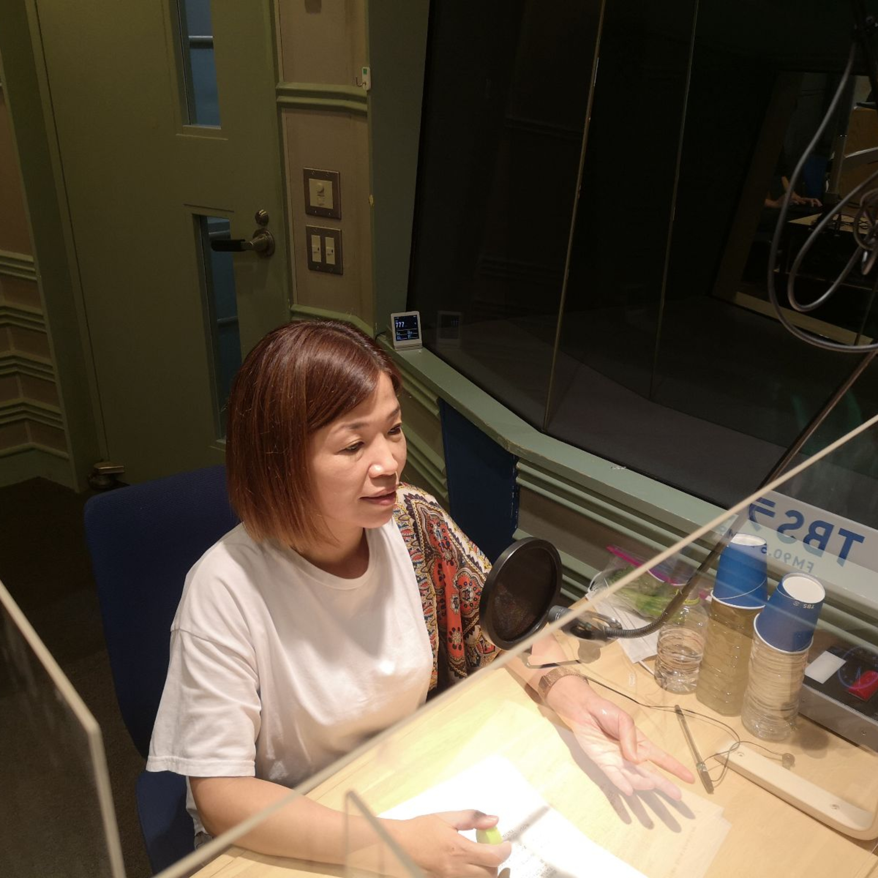 今まさに盛り上がってるスポーツに関する動画をご紹介