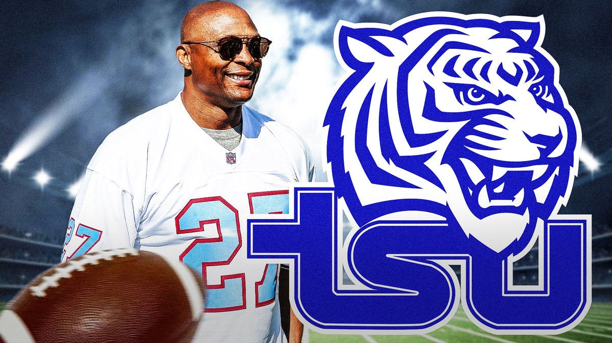Tennessee State’s sprint to the FCS Playoffs starts, The defensive chess match between North Carolina Central & Morgan State