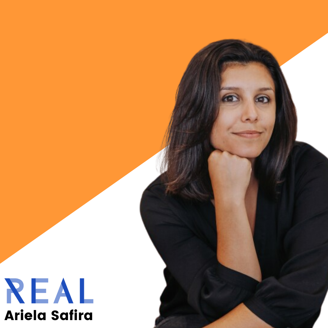 The Slice\'d Podcast