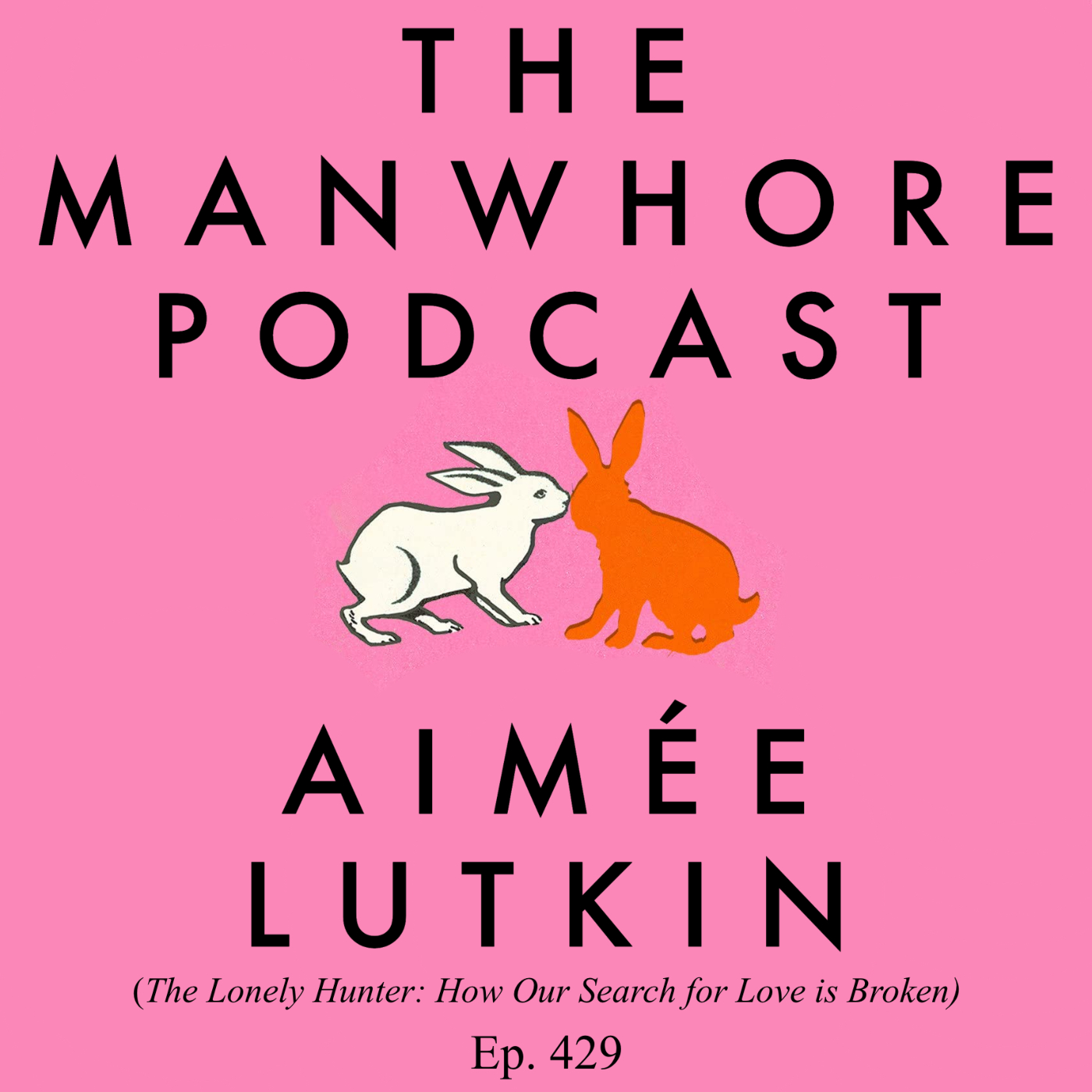 The Manwhore Podcast: Sex-Positive Conversations