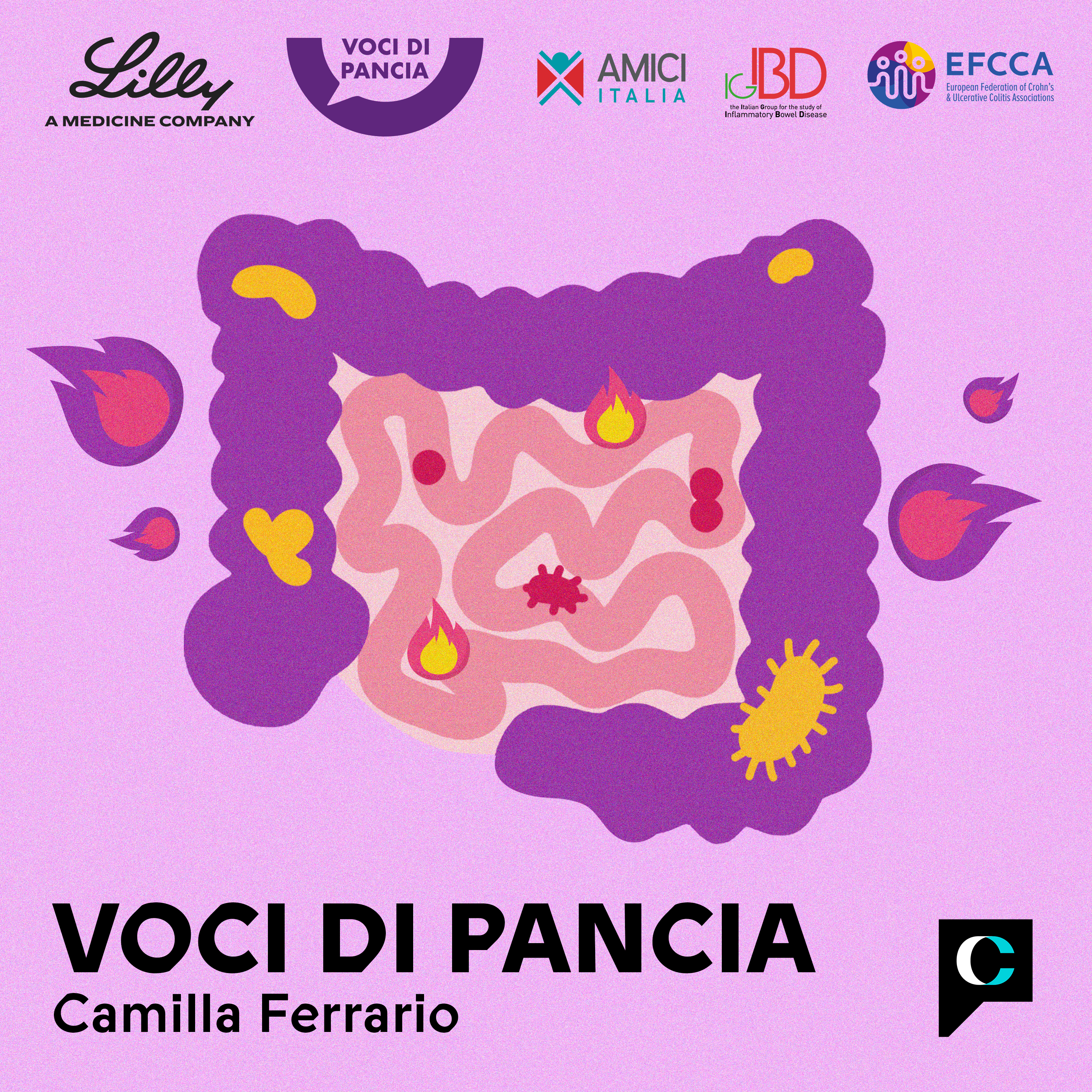 Voci di pancia
