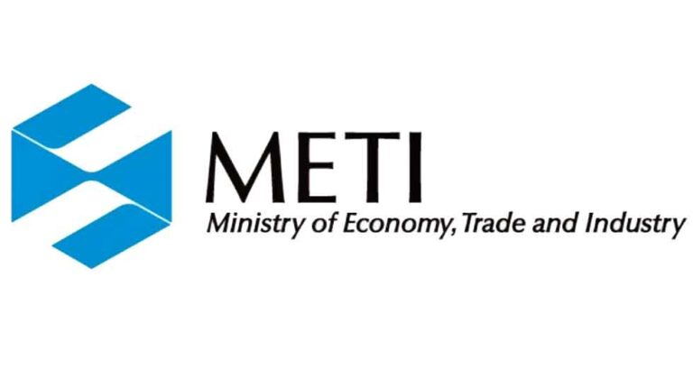 Japanese Economic Security Policy with A REAL LIFE METI OFFICIAL