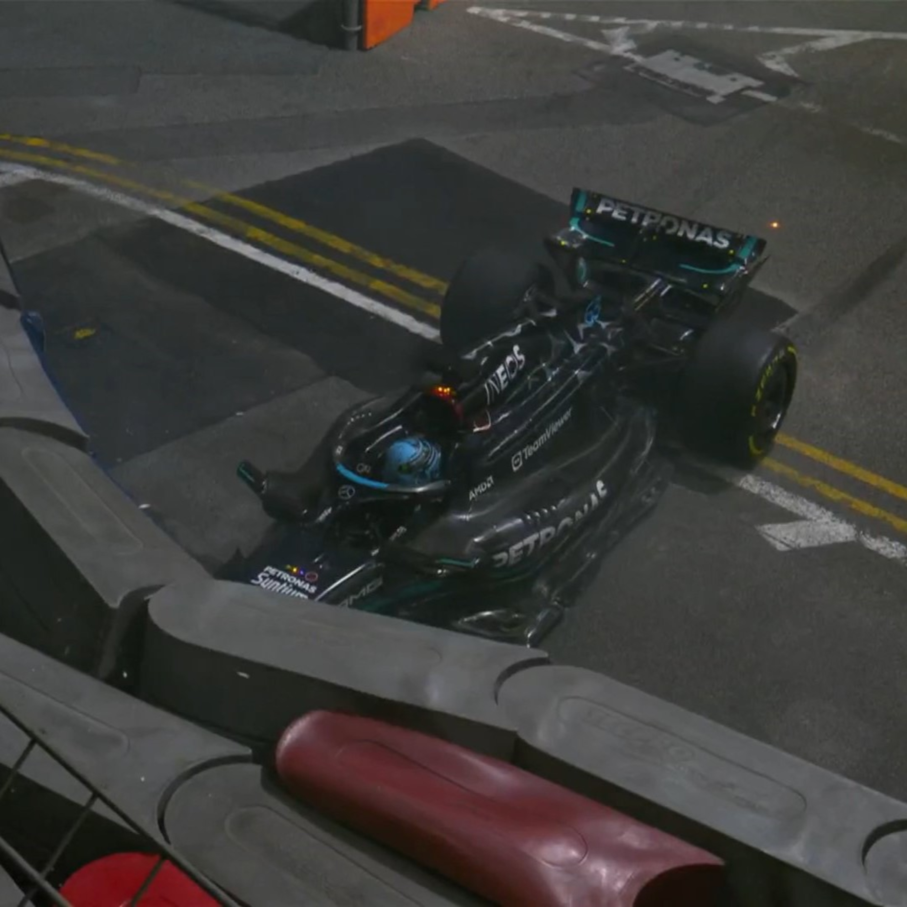 Reacting To My TERRIBLE 2023 F1 Predictions