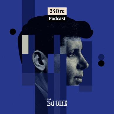 Quelle 72 ore di paura