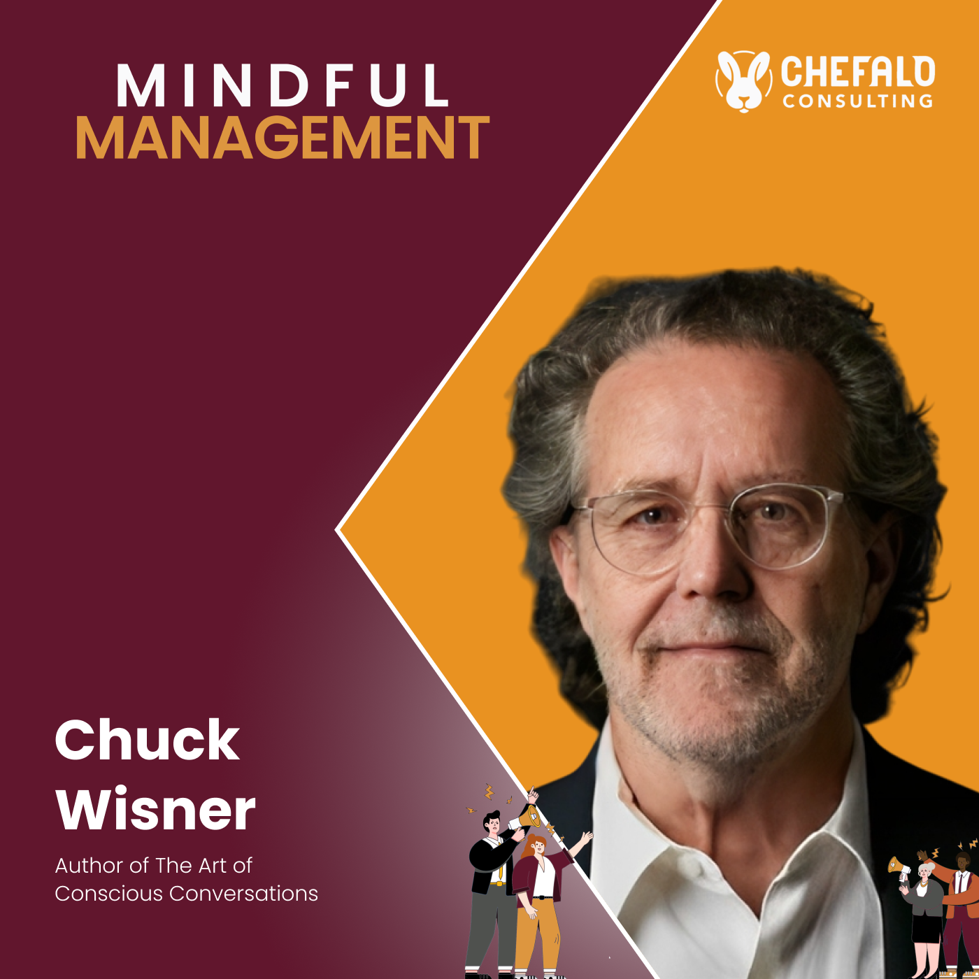 Mindful Management
