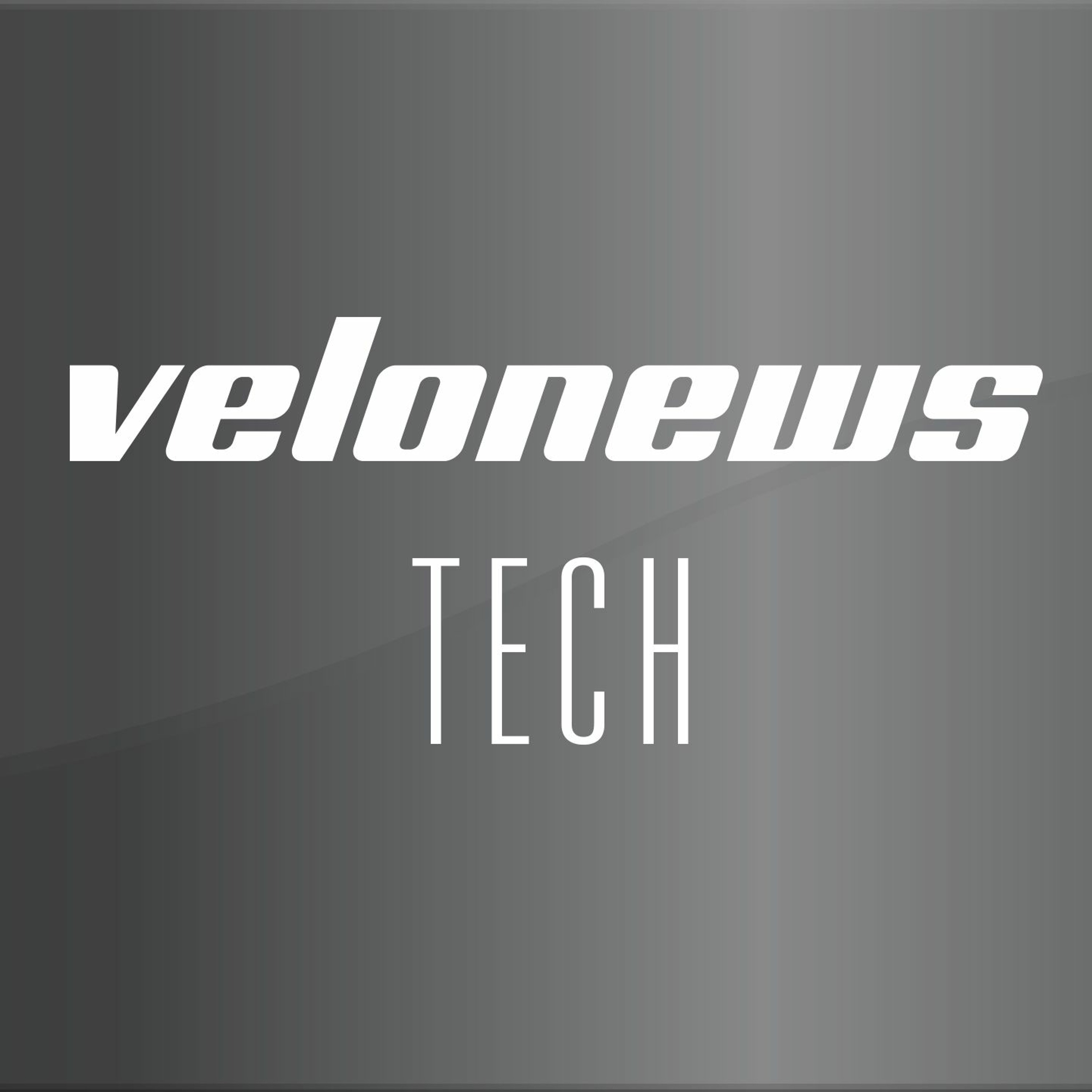 Tech pod, ep. 9: The what and why of hookless rims with Alto Cycling's Bobby Sweeting episode artwork