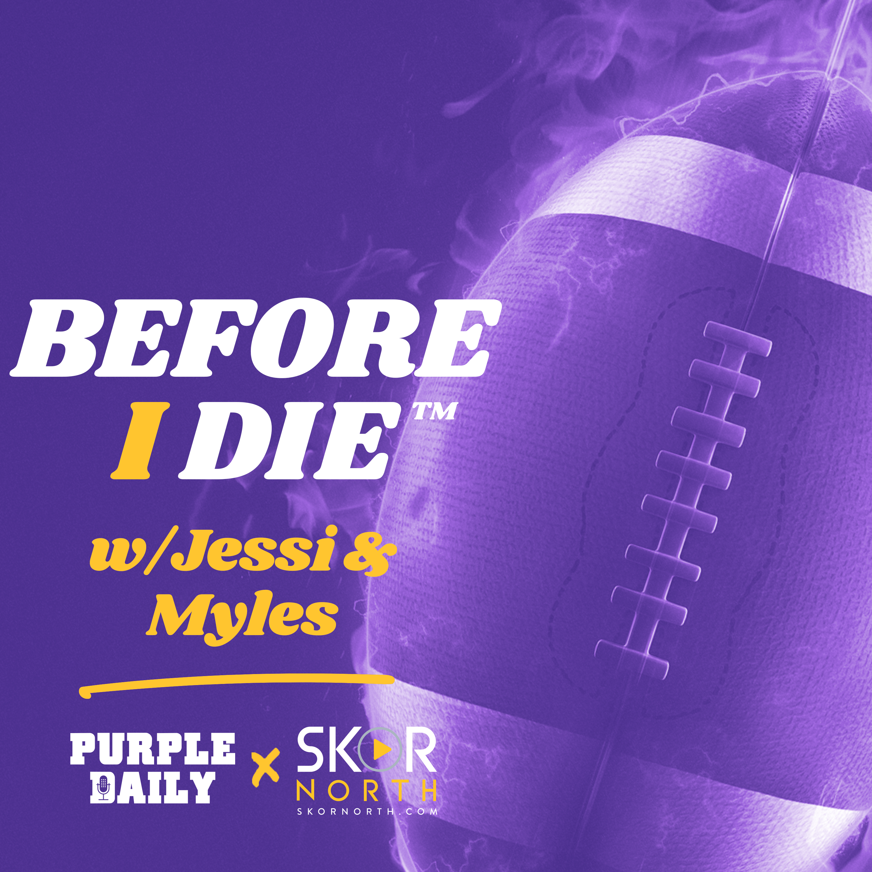 BID: Minnesota Vikings and Sam Darnold SACKED from NFL Playoffs! What's next?