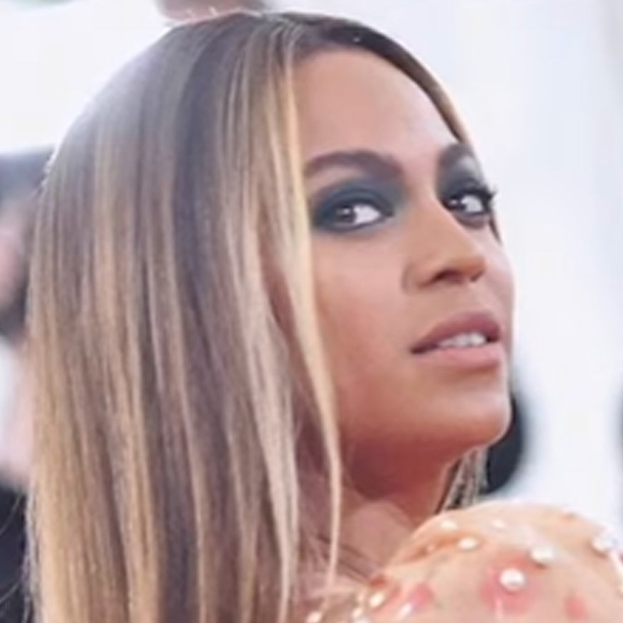 The Revenge of 'Cowboy Carter'