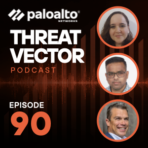 Shifting Security Left