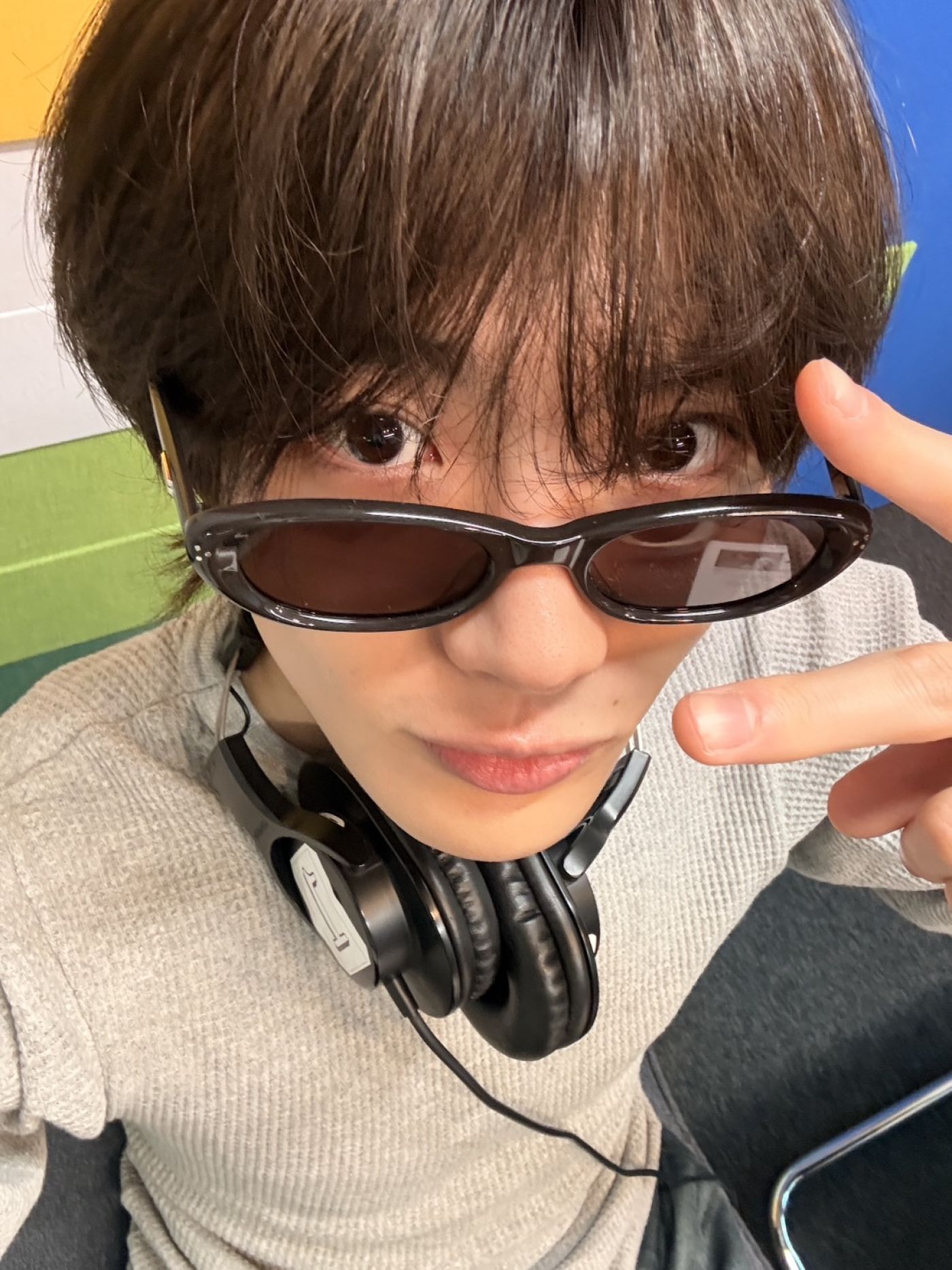 【アフタートーク】#85 『BTSのライブビューイングをみて思うこと』 episode artwork