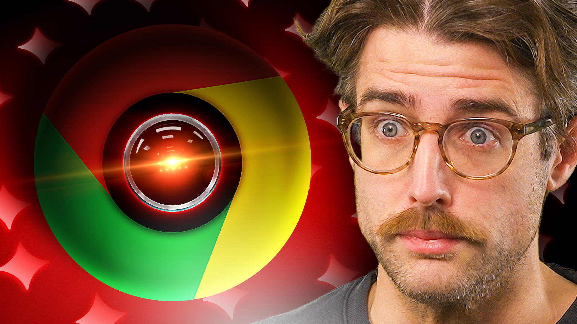 Google Disco, GPT-5.2, Disney x OpenAI, H200s to China + more!