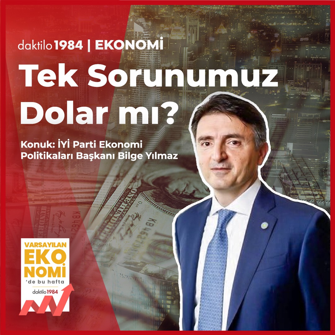 Varsayılan Ekonomi