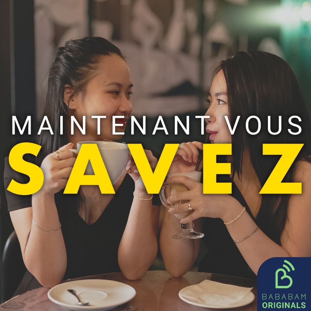 La méthode du date stacking permet-elle vraiment de trouver l'amour ?