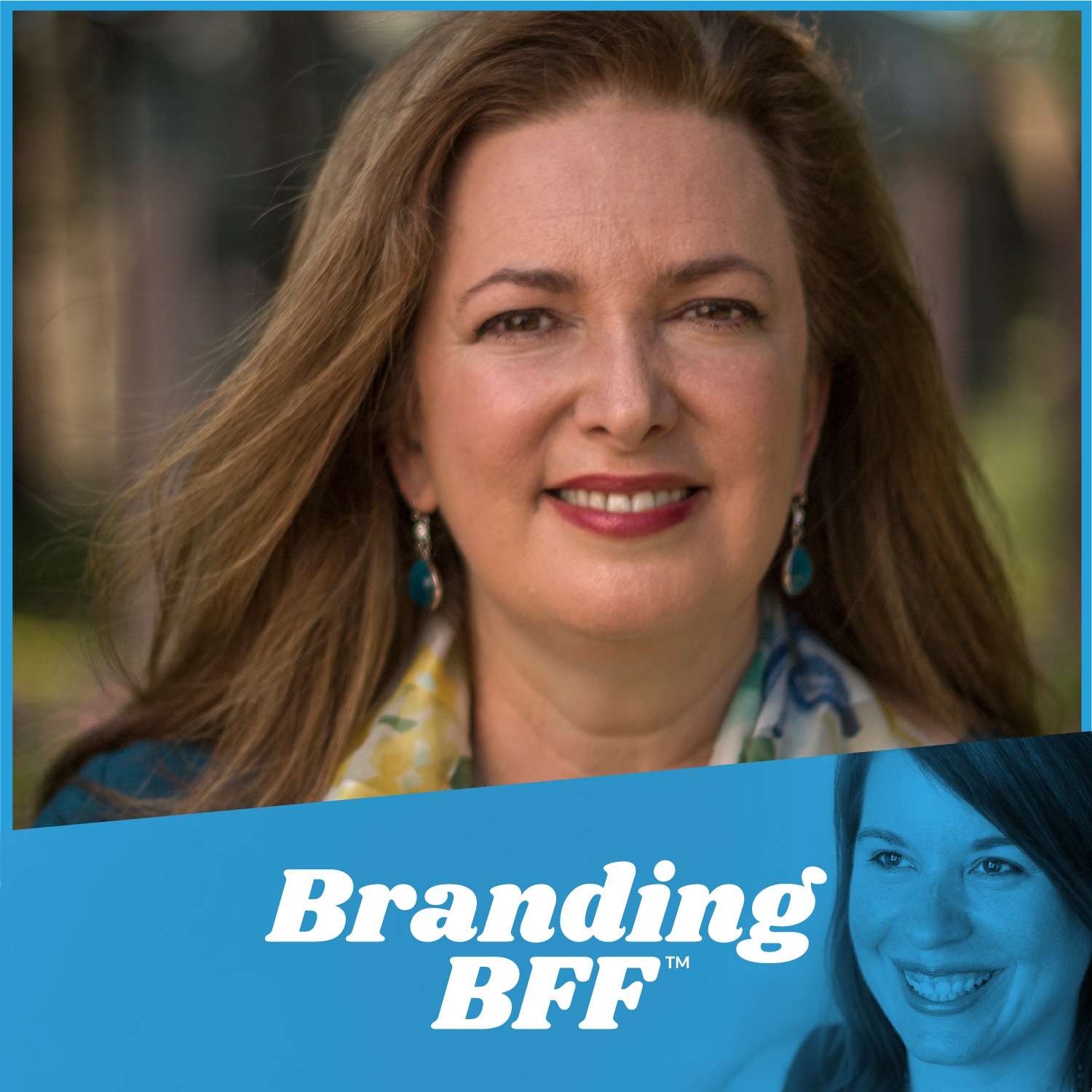 Branding BFF®