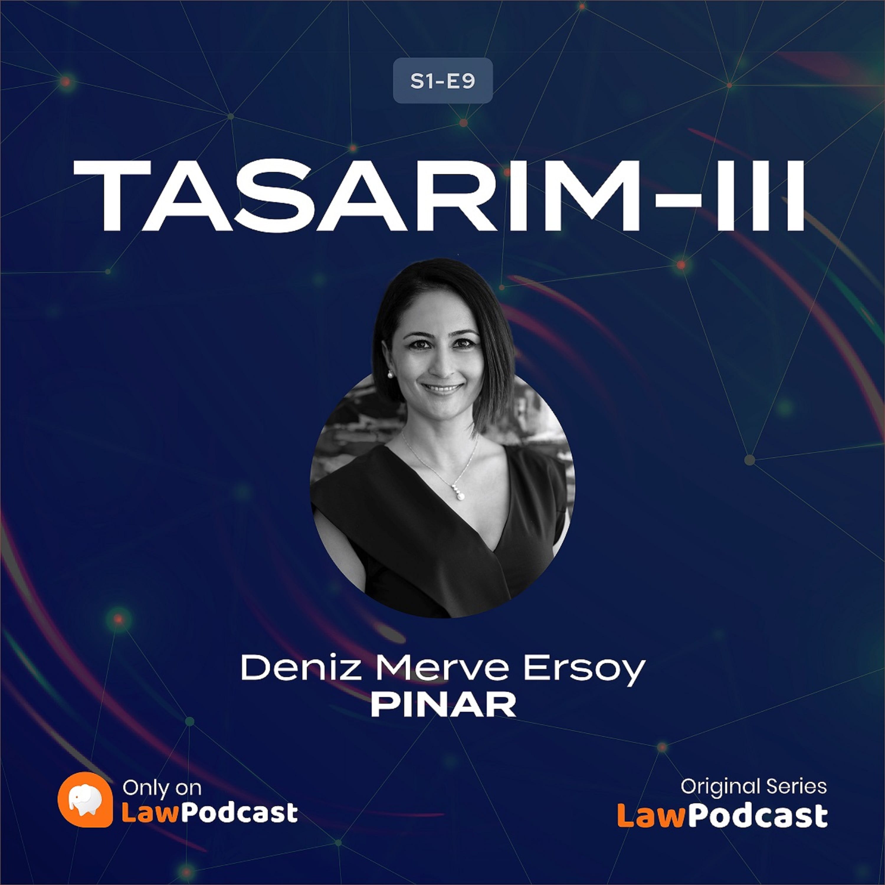 Fikri Mülkiyet ve Bilişim Hukuku