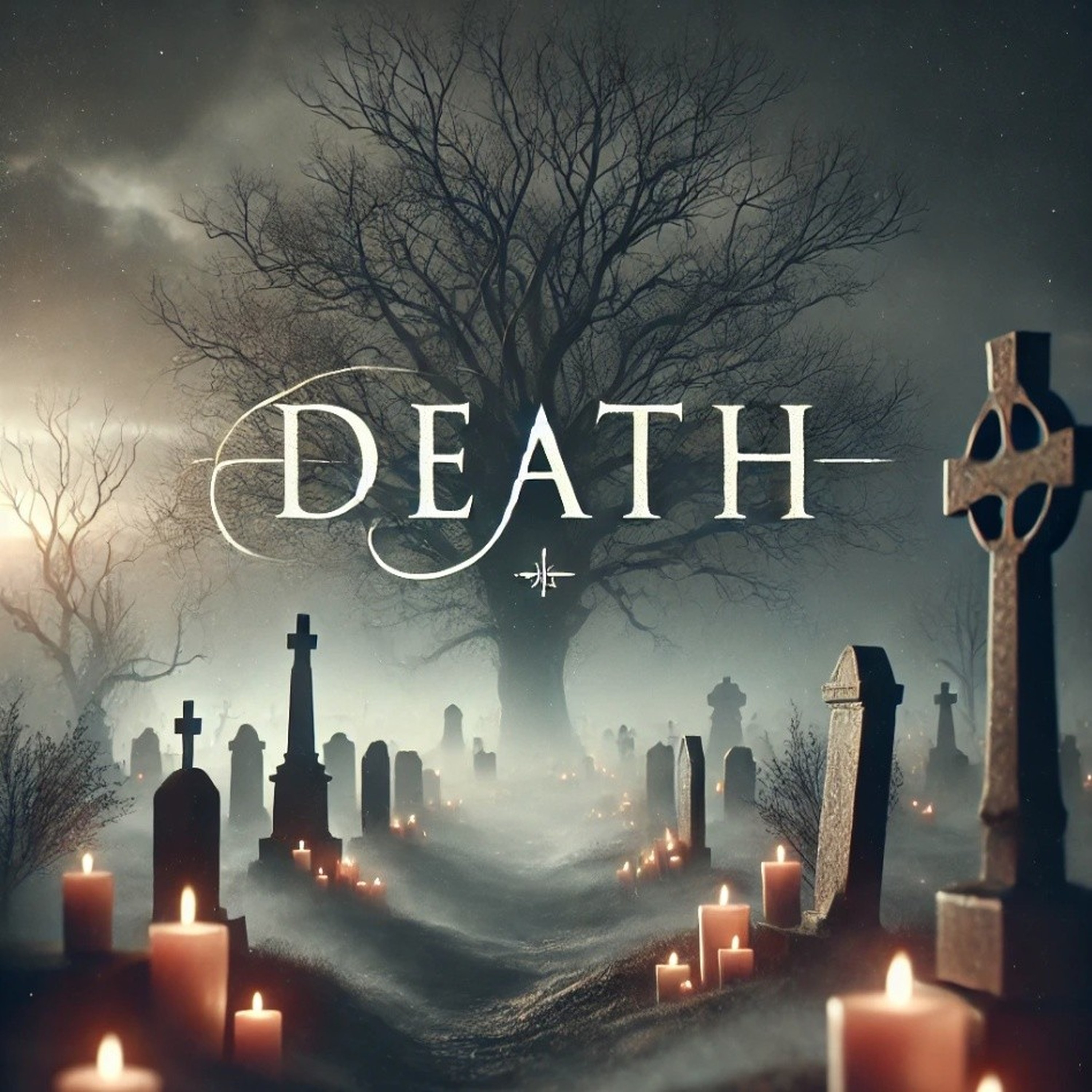 Death