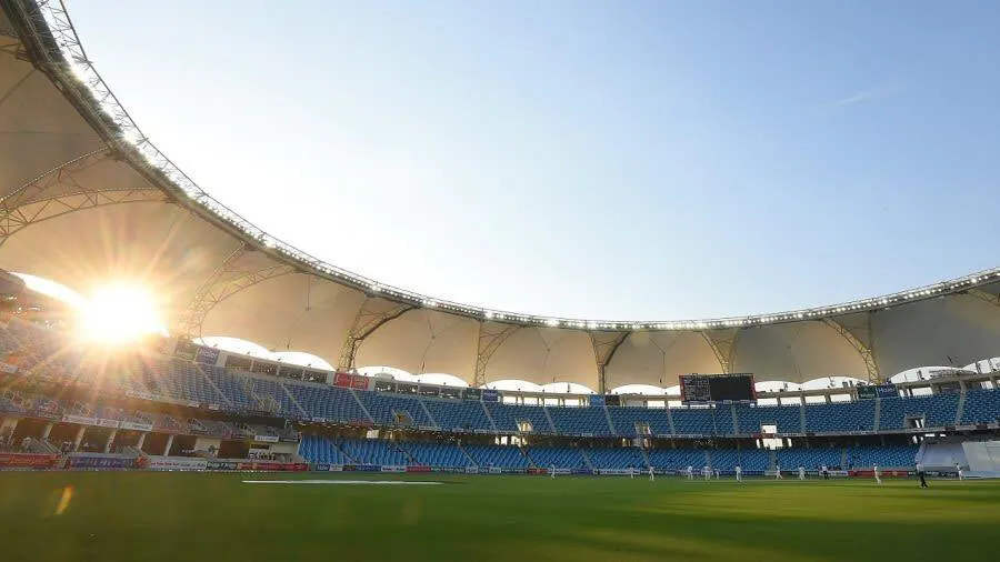 317: #INDvENG TEST DAILY: Why great Test cricket is like the best movie ever seen