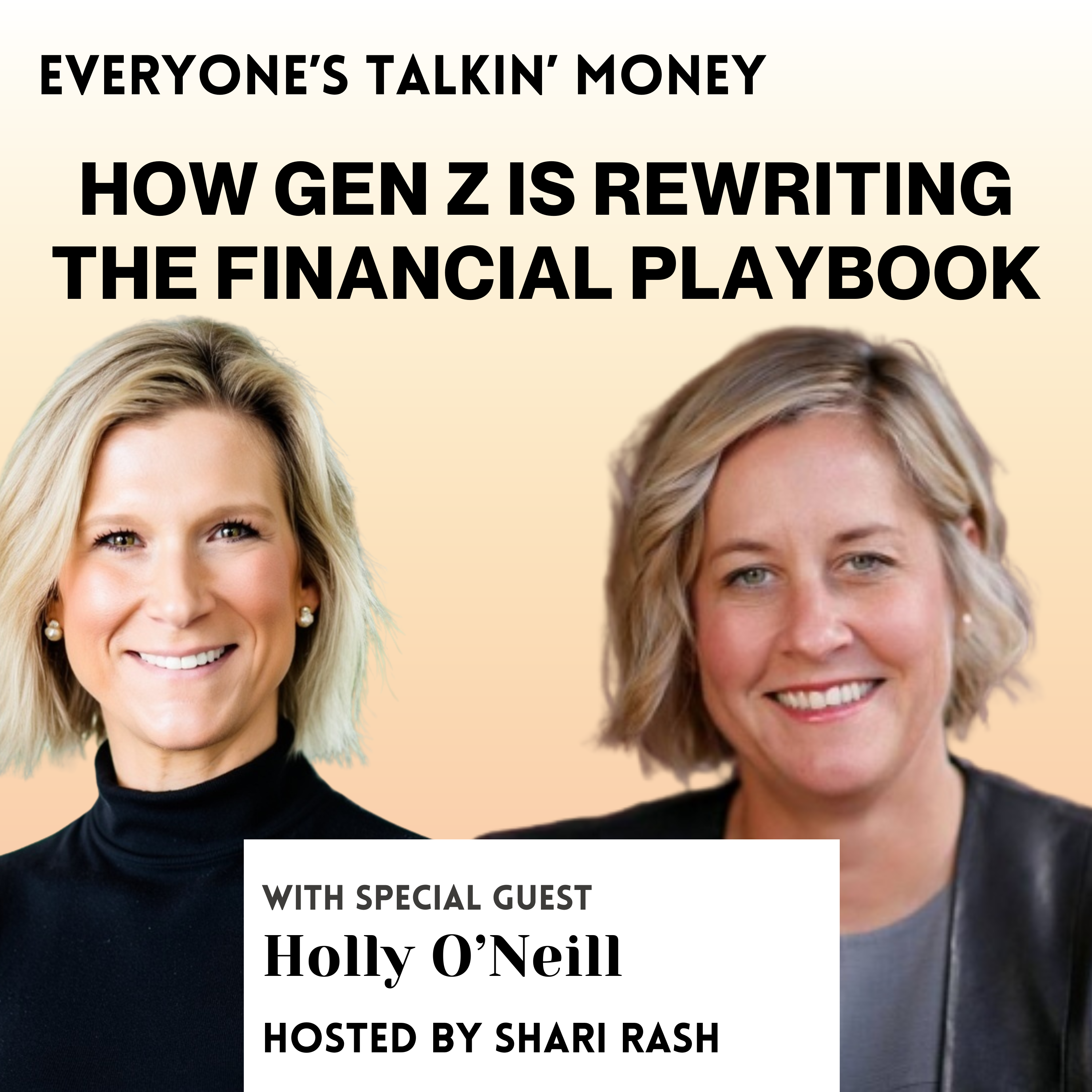 Gen Z, Loud Budgeting & the New Rules of Adulting