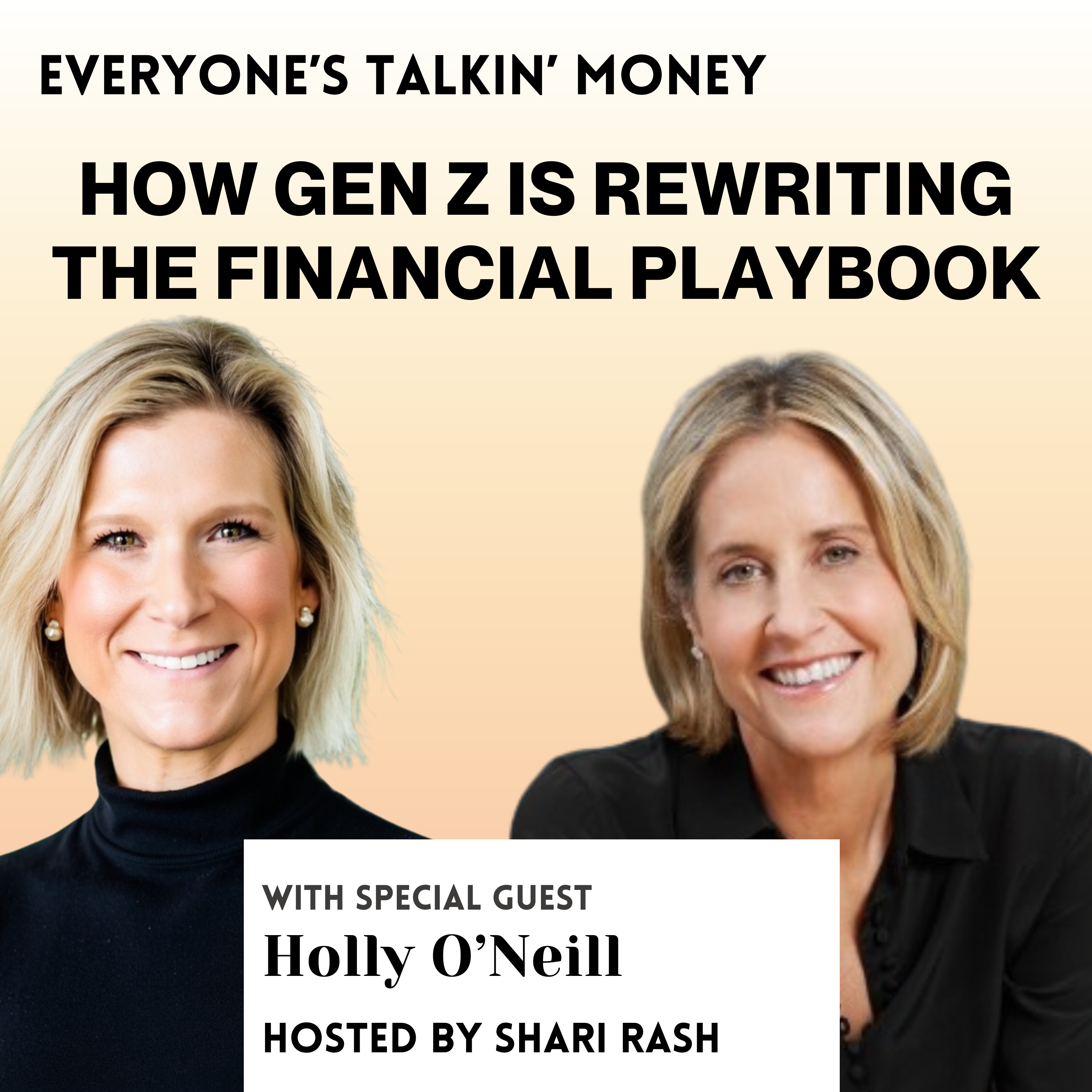 Gen Z, Loud Budgeting & the New Rules of Adulting