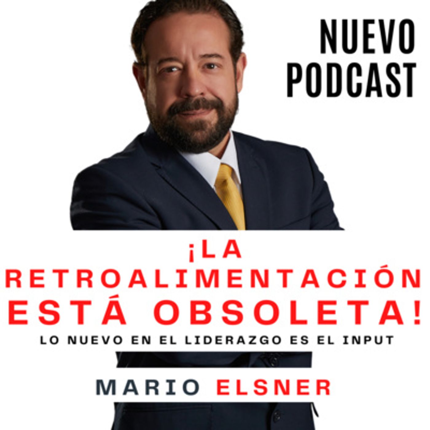 Portada de ¿Cómo lo haría un DIRECTOR?