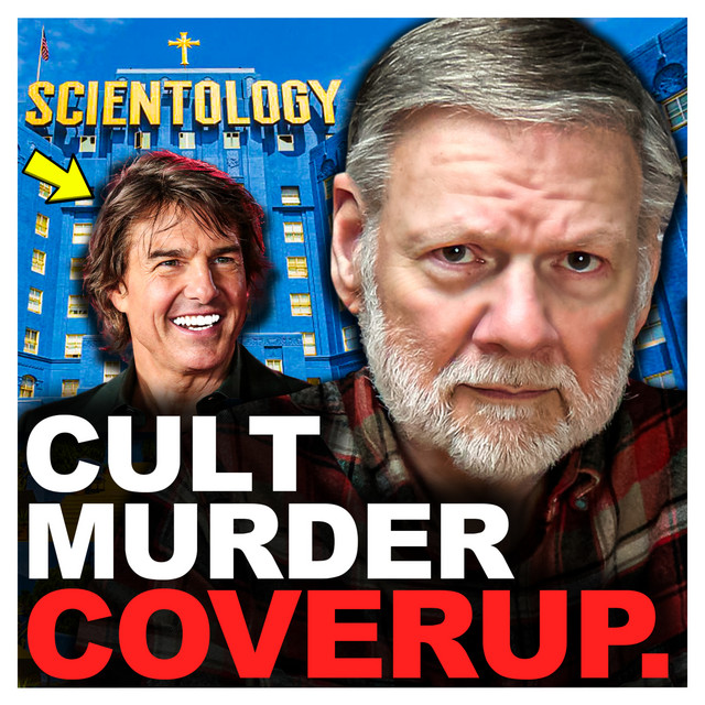 Julian Dorey Podcast