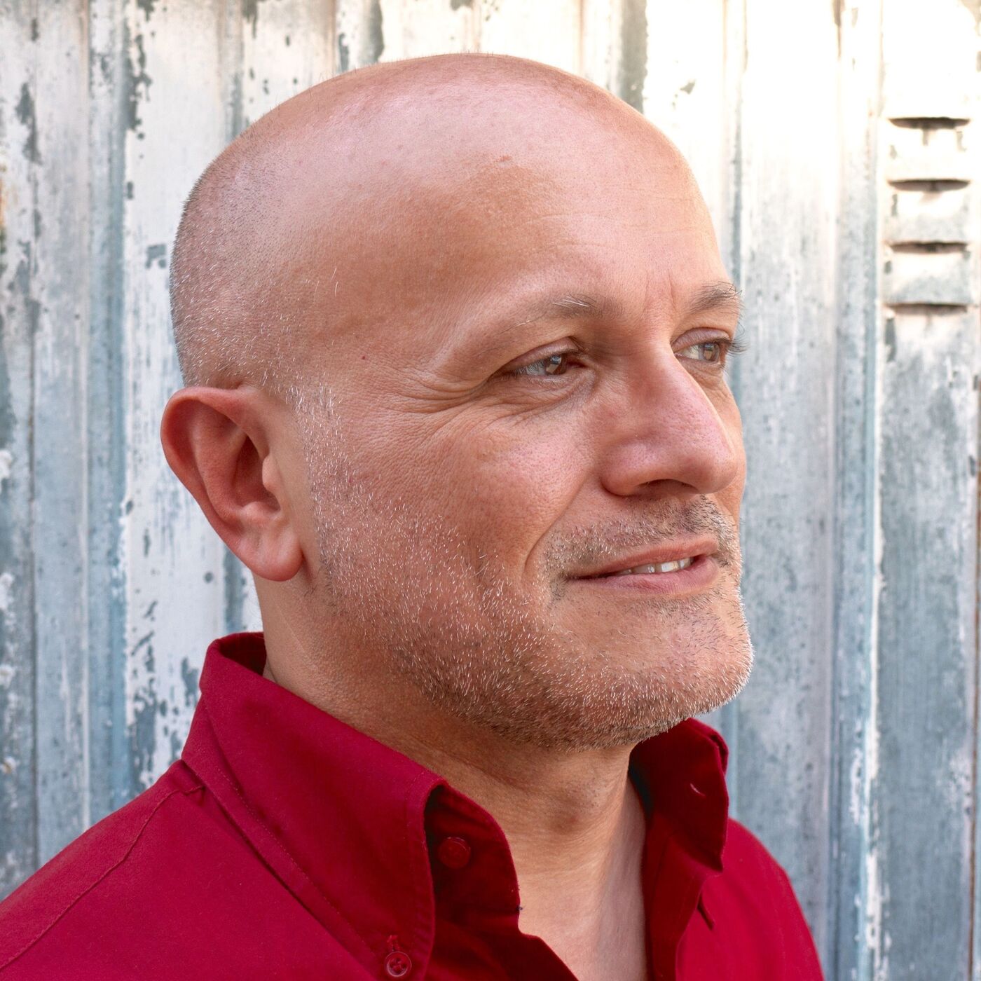 Fabio Parasecoli on Designing Polish Cuisine episode artwork