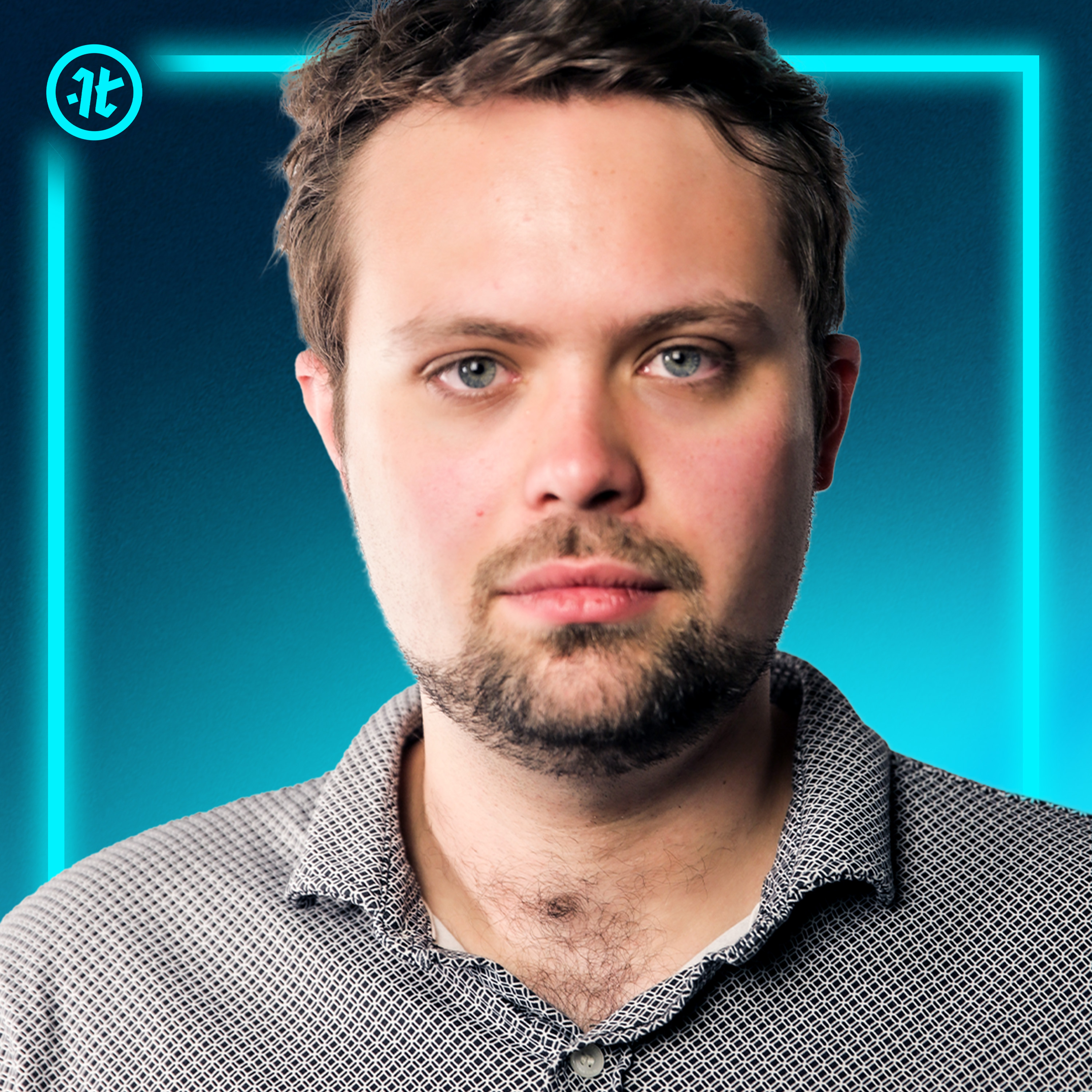 How Feminization, Hypergamy, and Economic Collapse Are Reshaping Society - Rudyard Lynch (WhatIfAlthHist) X Tom Bilyeu Pt. 2