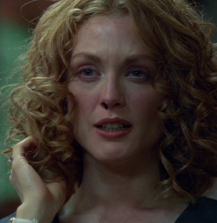 The Next Picture Show