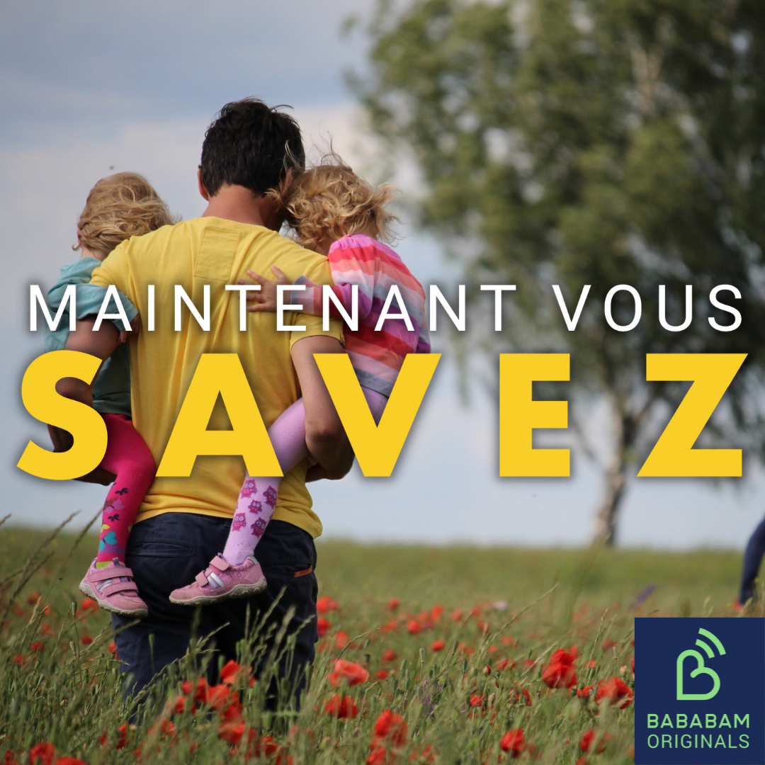 Qu’est-ce que le dad blessing, ce phénomène inquiétant pour la parentalité ?
