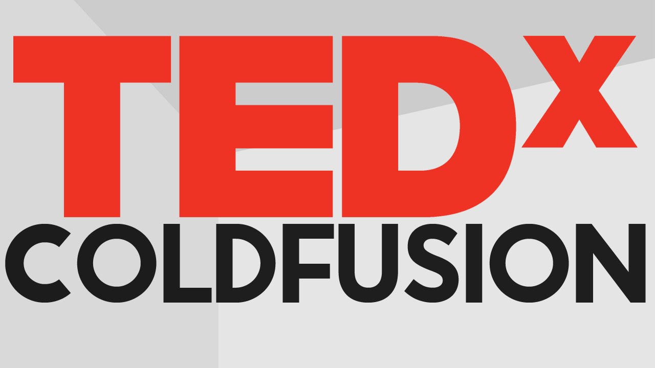 ColdFusion