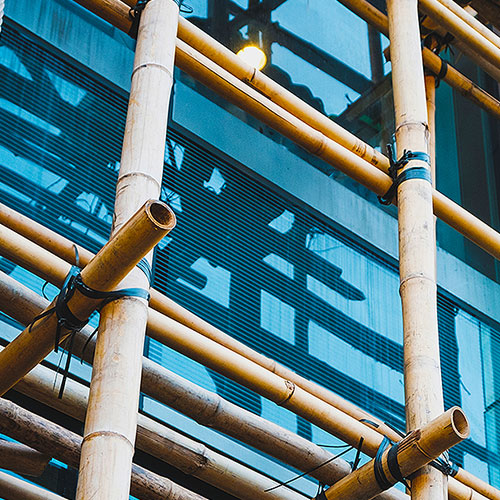 Nick O’Donohoe, CDC Group, and the Future of Impact Investing