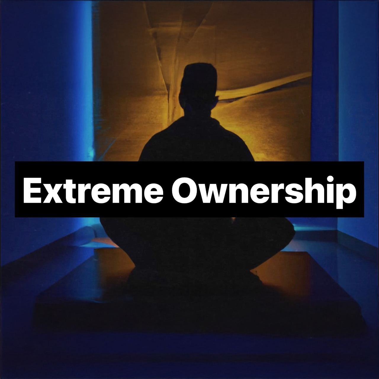 The Hidden Flaw That’s Costing You Everything