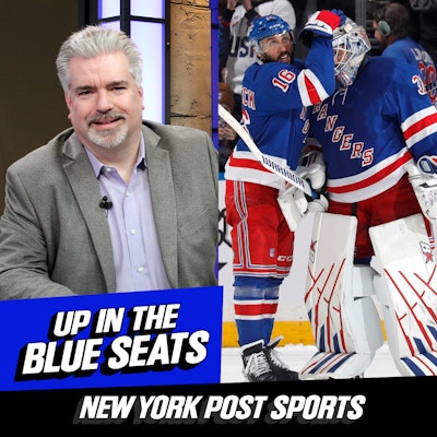Predicting NY Rangers lines with Kane and Tarasenko - Blue Seat Blogs