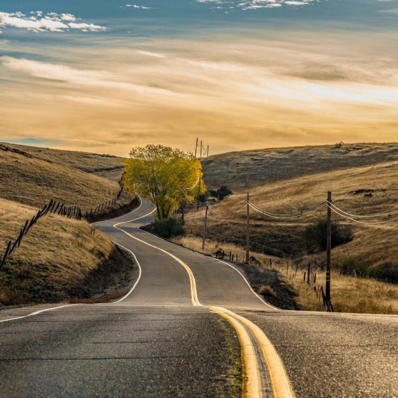 Summer 2022 Reflections