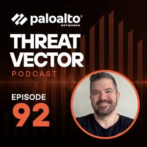 The Good, The Bad, and The Ugly in AI The Good, The Bad, and The Ugly in AI