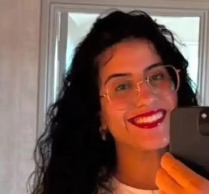 Polícia da Irlanda investiga morte de brasileira encontrada em apartamento episode artwork