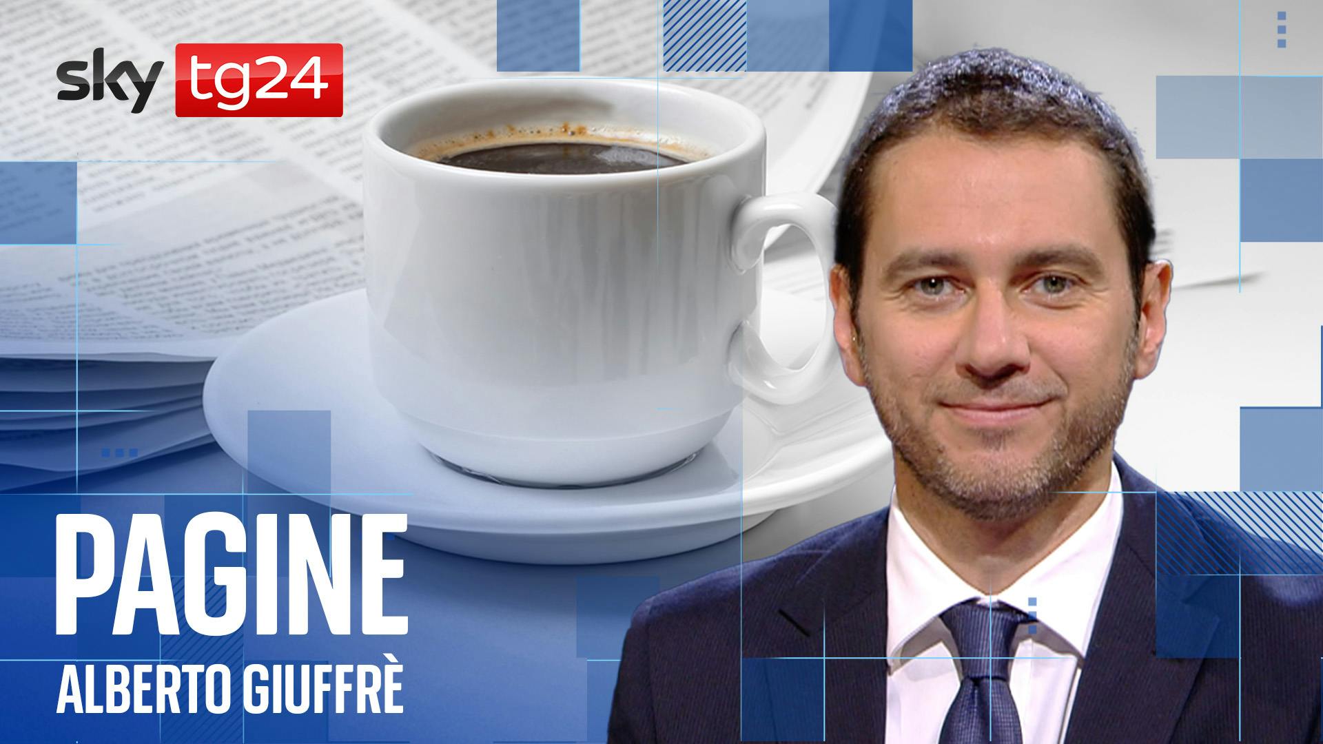 I piani per la pace in Ucraina, le minacce alla giudice della famiglia del bosco, la vittoria dell’Italia in Coppa Davis I piani per la pace in Ucraina, le minacce alla giudice della famiglia del bosco, la vittoria dell’Italia in Coppa Davis