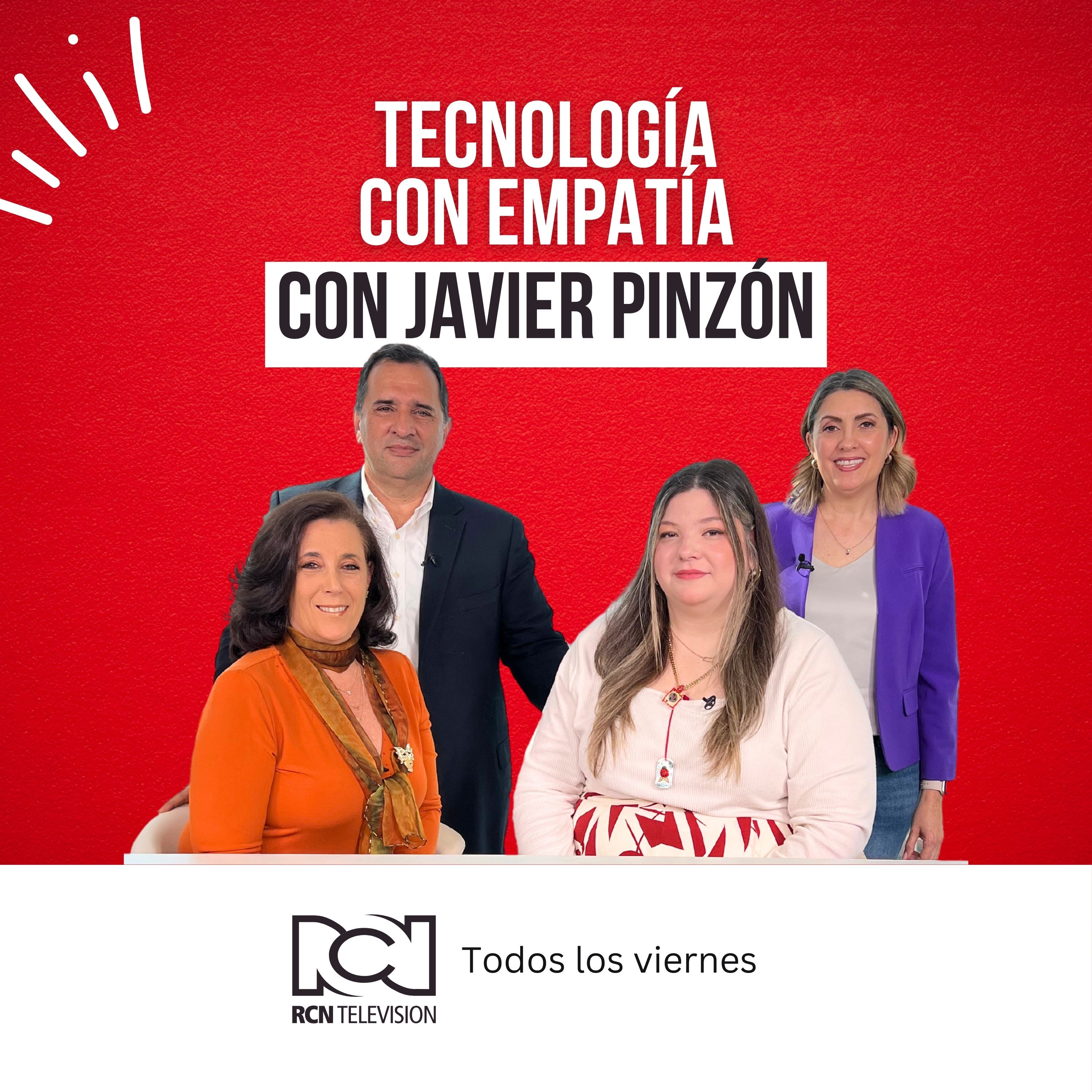 El Poder de los Tacones