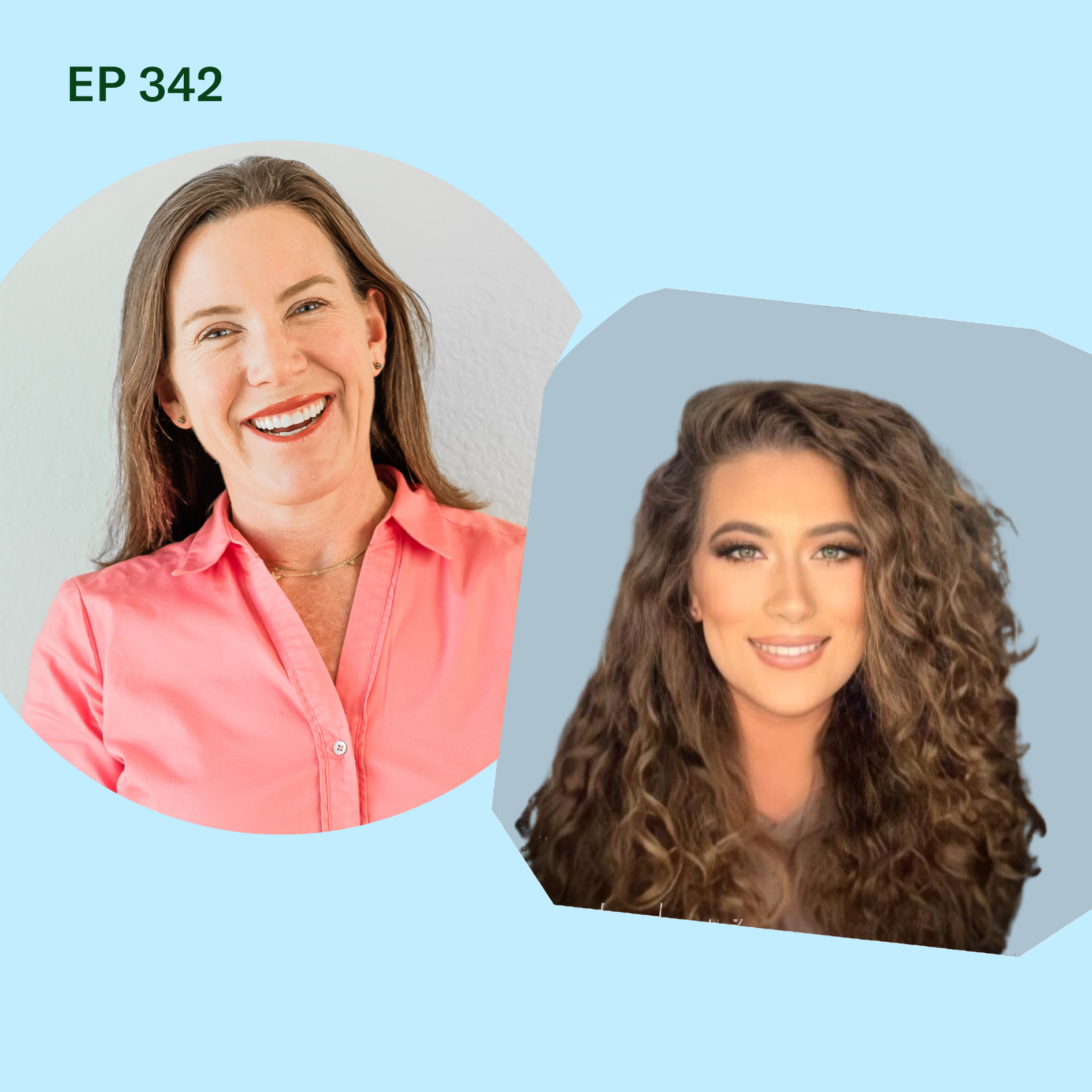 Baby-Led Weaning with Katie Ferraro