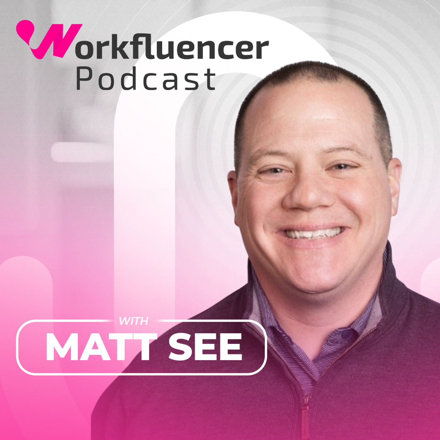 How to Turn Internal Stories into Employee Advocacy with Matt See