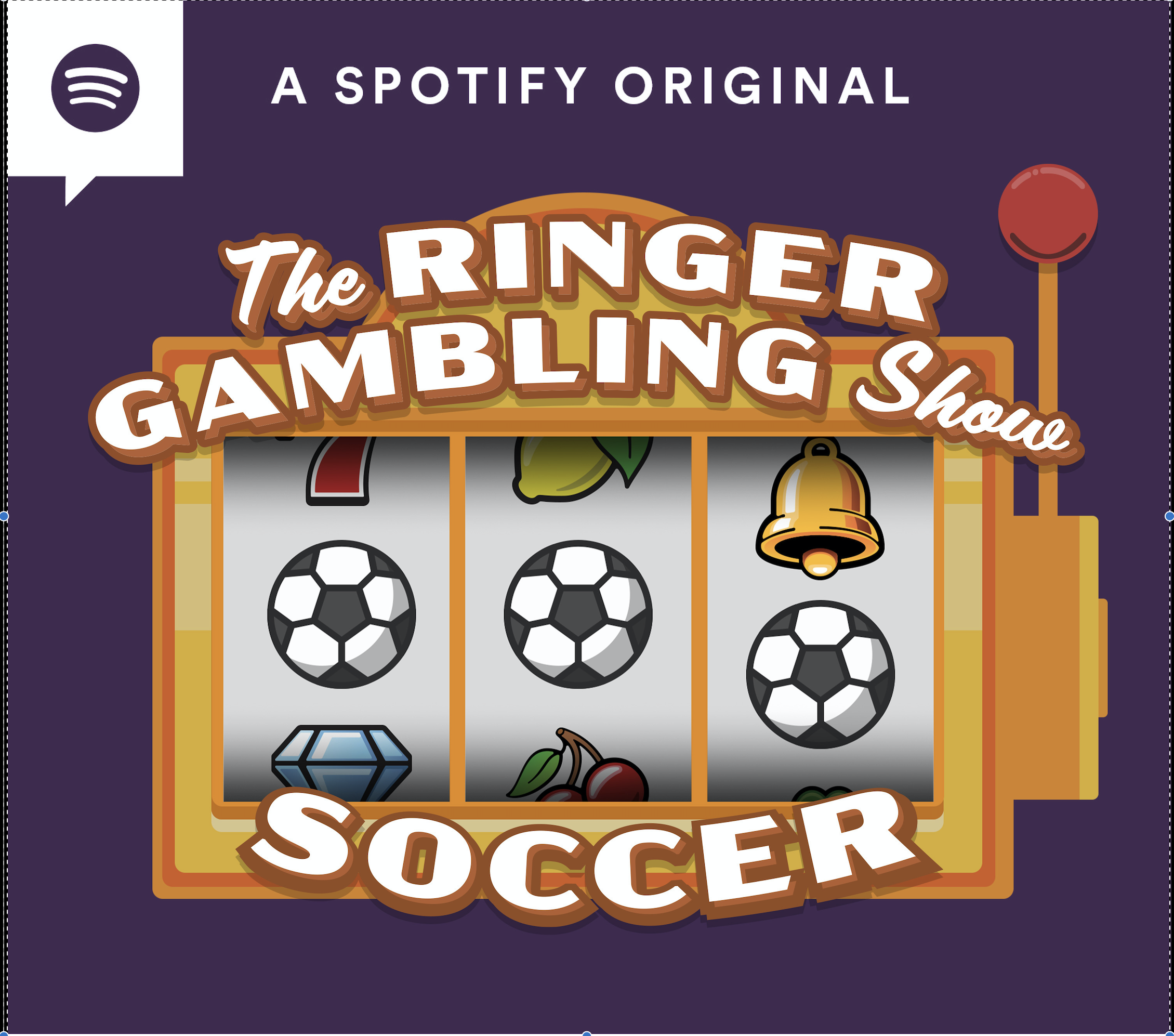 Champions League Preview, Premier League Relegation Battle, and Best Bets