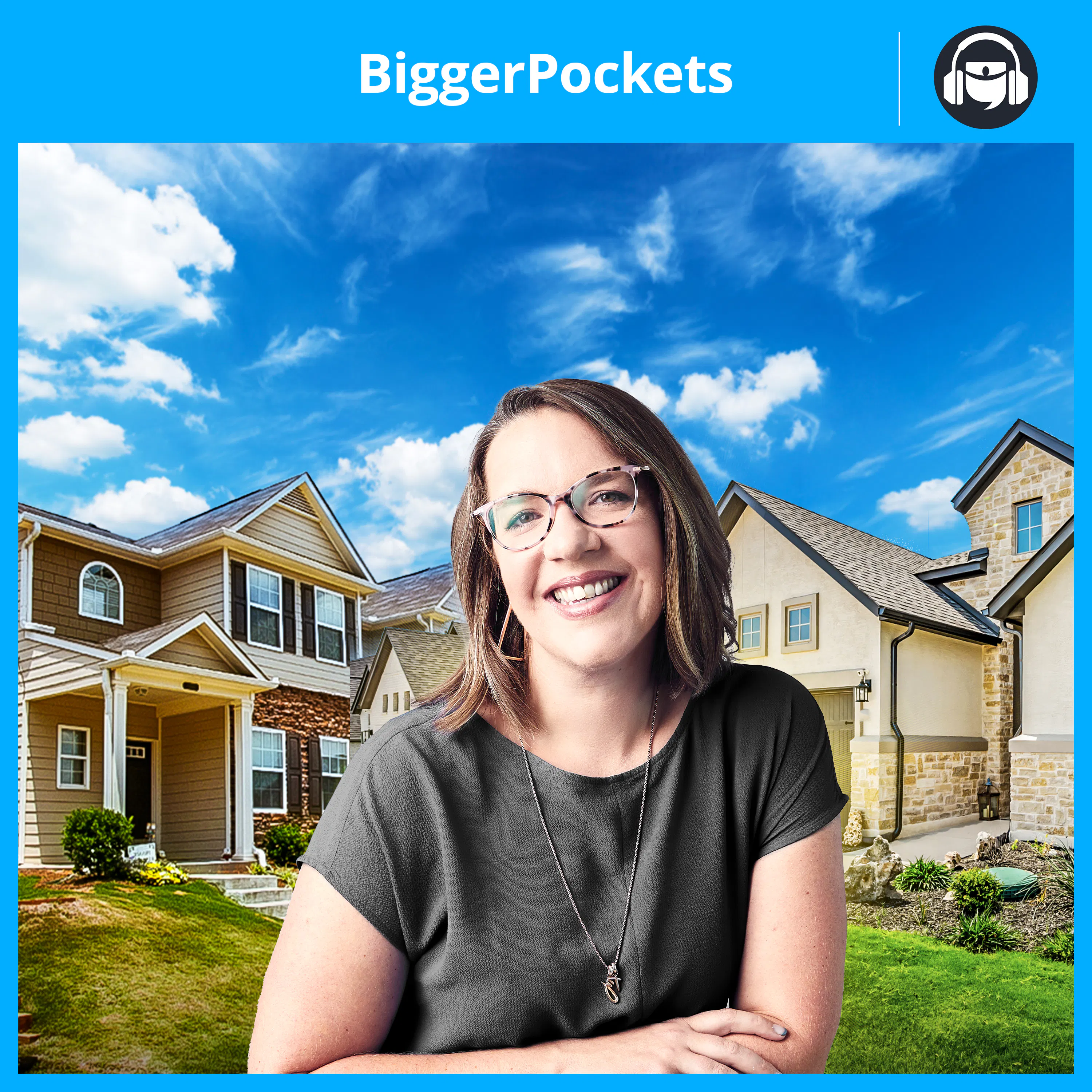 983: BiggerNews: With Slow Spring Homebuying, Zillow Predicts Price Drops in 2025 Episode cover